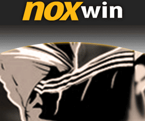 Noxwin Screenshot