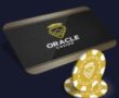Oracle Canlı Casino